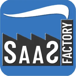 The SaaS Factory